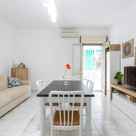 Gio' House By Barbarhouse Apartmán *